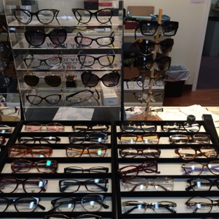 Eyeglass Wearhouse of Sunrise - Sunrise, FL