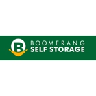 Boomerang Self Storage