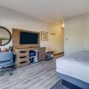 Hampton Inn & Suites Gainesville - Hotels