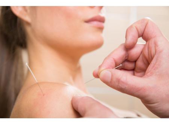 Insight Physiotherapy - Rockingham, WA
