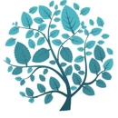 Ascend Treatment and Wellness Center - Drug Abuse & Addiction Centers