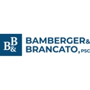 Bamberger & Brancato, PSC - Divorce Attorneys