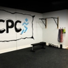 Cleveland Performance Chiropractic gallery