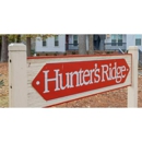 Hunter's Ridge Apartments - Apartments