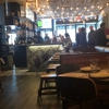 Sababa Israeli Restaurant gallery
