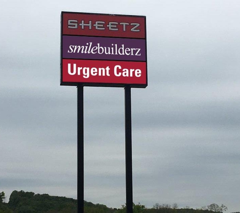 Lancaster General Health Ephrata - Ephrata, PA