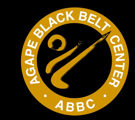 Agape Black Belt Center - Pittsford, NY