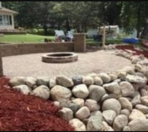 MC's Lawn & Landscaping - Saint Cloud, MN