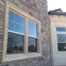 D&D Windows - Home Repair & Maintenance