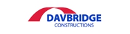 Davbridge Constructions Logo