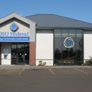Oregon State Credit Union - Credit Unions