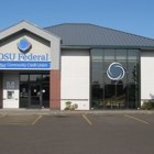 Oregon State Credit Union