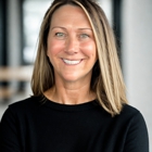 Linda Miller - Intuit TurboTax Verified Pro