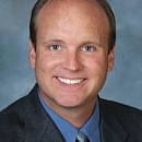 Gregory David Bath, DDS - Orthodontists