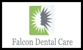 Falcon Dental Care