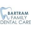 Bartram Family Dental Care gallery