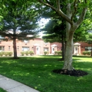 Eagle Rock Apartments at Hicksville/Jericho - Apartments