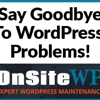 OnSiteWP LLC gallery