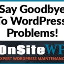 OnSiteWP LLC - Internet Consultants