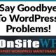 OnSiteWP LLC