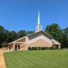 The Church of Jesus Christ of Latter-day Saints gallery