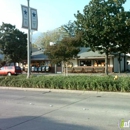 Le Roy's Highland Restaurant - Breakfast, Brunch & Lunch Restaurants