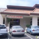 Encinitas Cleaners - Dry Cleaners & Laundries