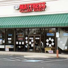 Mattress Gallery Direct