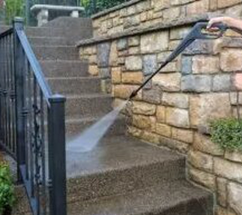 A&B cleaning services - Newtown Square, PA