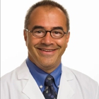 Dr. Robert M. Weiss, MD