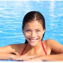 Aquatic Fills - Swimming Pool Dealers