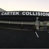 Car Tek Collision gallery