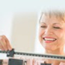 Milwaukee Medical Weight Loss & MediSpa - Medical Spas