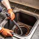 Currier's Plumbing & Heating - Plumbers