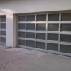 Overhead Door Company of Tampa Bay gallery