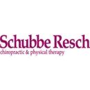 Schubbe Resch Chiropractic & Physical Therapy - Chiropractors & Chiropractic Services