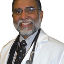 Chaudry, Khalid R MD FACP FACC - Physicians & Surgeons, Family Medicine & General Practice