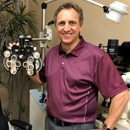 Kevin J Russell, OD - Optometrists