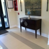 Elite Flooring Gallery gallery