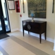 Elite Flooring Gallery