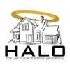 Halo Renovations gallery