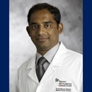Ravindra Gudavalli, MD - Physicians & Surgeons, Pulmonary Diseases