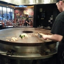 HuHot Mongolian Grill - Asian Restaurants