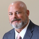 Edward Jones - Financial Advisor: Rick East, ChFC®|CRPS™ - Financial Services