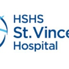 HSHS St. Vincent Children's Hospital