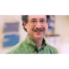 Ira J. Dunkel, MD - MSK Pediatric Hematologist-Oncologist gallery