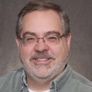 Kerry A. Michaelis, PAC - Physicians & Surgeons, Family Medicine & General Practice