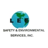 Lee Safety & Environmental Services gallery