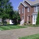 JSmith Lawn & Landscape