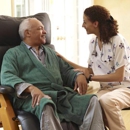 Essential Home Health & Transportation Services - Home Health Services